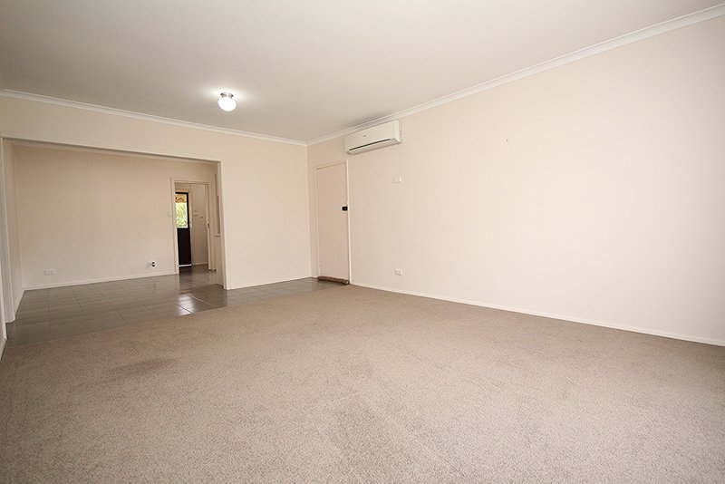 Photo - 7 Noske Place, Horsham VIC 3400 - Image 7