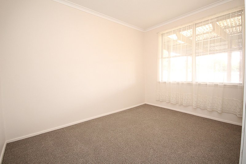 Photo - 7 Noske Place, Horsham VIC 3400 - Image 10