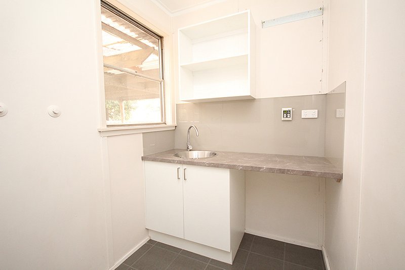 Photo - 7 Noske Place, Horsham VIC 3400 - Image 12