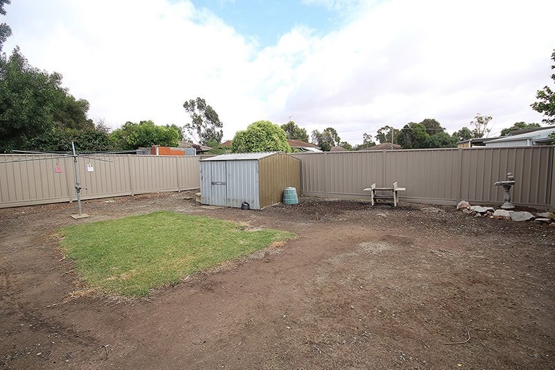 Photo - 7 Noske Place, Horsham VIC 3400 - Image 13