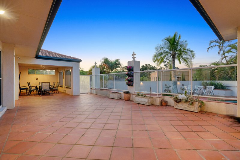 Photo - 7 Nosworthy Close, Chermside West QLD 4032 - Image 22