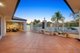 Photo - 7 Nosworthy Close, Chermside West QLD 4032 - Image 22