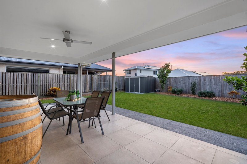 Photo - 7 Notlob Court, Greenbank QLD 4124 - Image 19