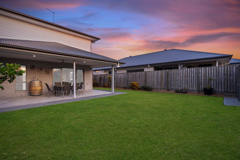 Photo - 7 Notlob Court, Greenbank QLD 4124 - Image 20