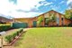 Photo - 7 Nott Place, Mount Annan NSW 2567 - Image 1