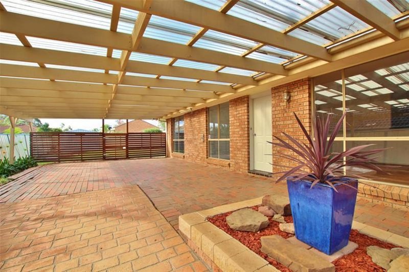 Photo - 7 Nott Place, Mount Annan NSW 2567 - Image 2