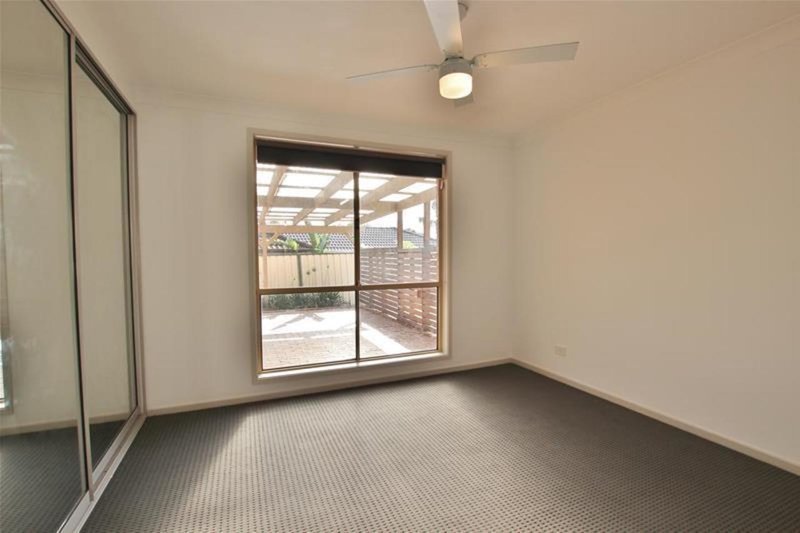 Photo - 7 Nott Place, Mount Annan NSW 2567 - Image 8