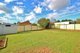 Photo - 7 Nott Place, Mount Annan NSW 2567 - Image 9