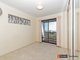 Photo - 7 Nott Place, Yanchep WA 6035 - Image 10