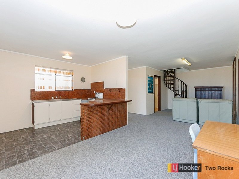 Photo - 7 Nott Place, Yanchep WA 6035 - Image 14