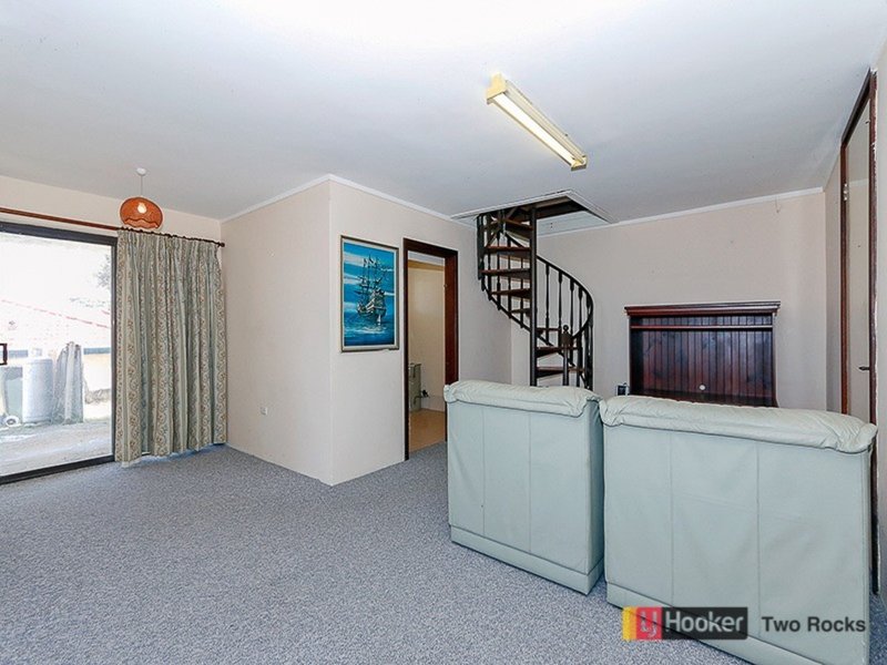 Photo - 7 Nott Place, Yanchep WA 6035 - Image 16