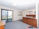 Photo - 7 Nott Place, Yanchep WA 6035 - Image 17