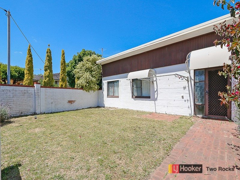 Photo - 7 Nott Place, Yanchep WA 6035 - Image 23