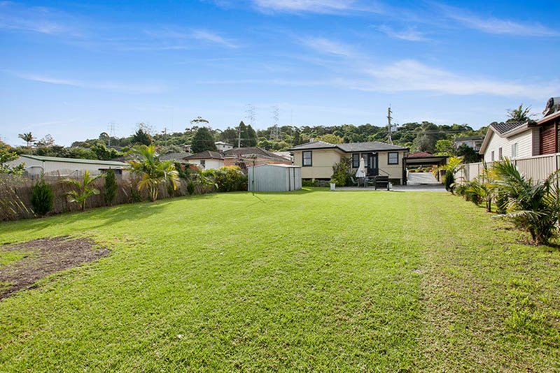 Photo - 7 Nottingham Street, Berkeley NSW 2506 - Image 3