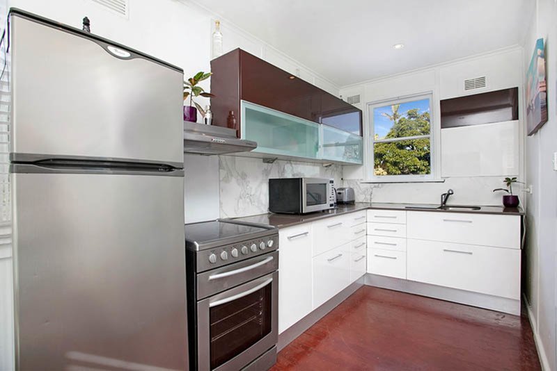 Photo - 7 Nottingham Street, Berkeley NSW 2506 - Image 4