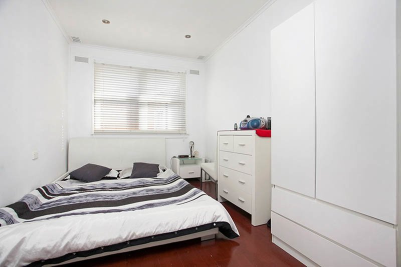 Photo - 7 Nottingham Street, Berkeley NSW 2506 - Image 6