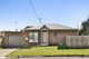 Photo - 7 Nowra Court, Norlane VIC 3214 - Image 1