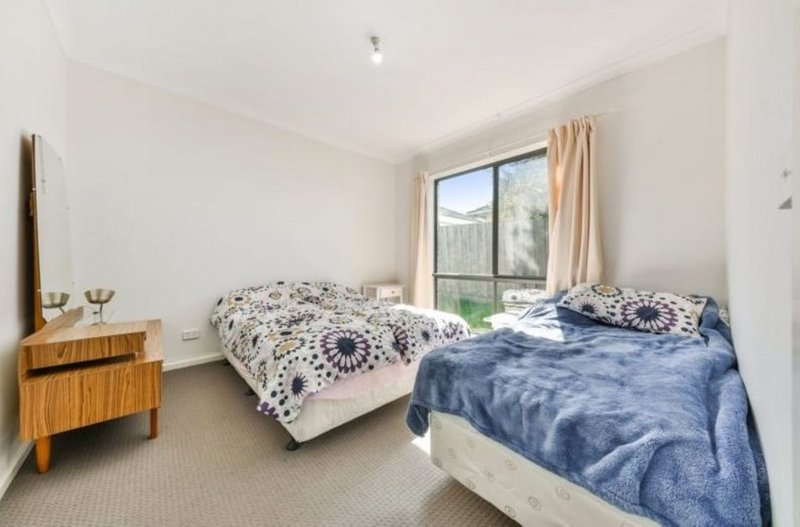 Photo - 7 Nowra Court, Norlane VIC 3214 - Image 6