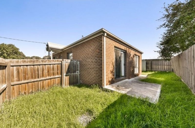 Photo - 7 Nowra Court, Norlane VIC 3214 - Image 9