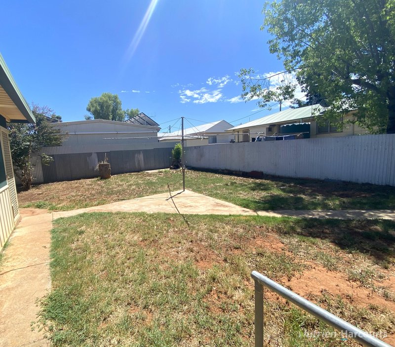 Photo - 7 Nullamut Street, Cobar NSW 2835 - Image 11