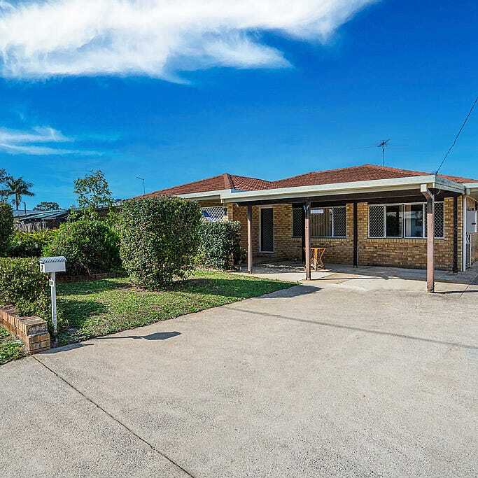 Photo - 7 Nungo Avenue, Bellara QLD 4507 - Image 1