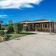 Photo - 7 Nungo Avenue, Bellara QLD 4507 - Image 1