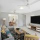 Photo - 7 Nungo Avenue, Bellara QLD 4507 - Image 2