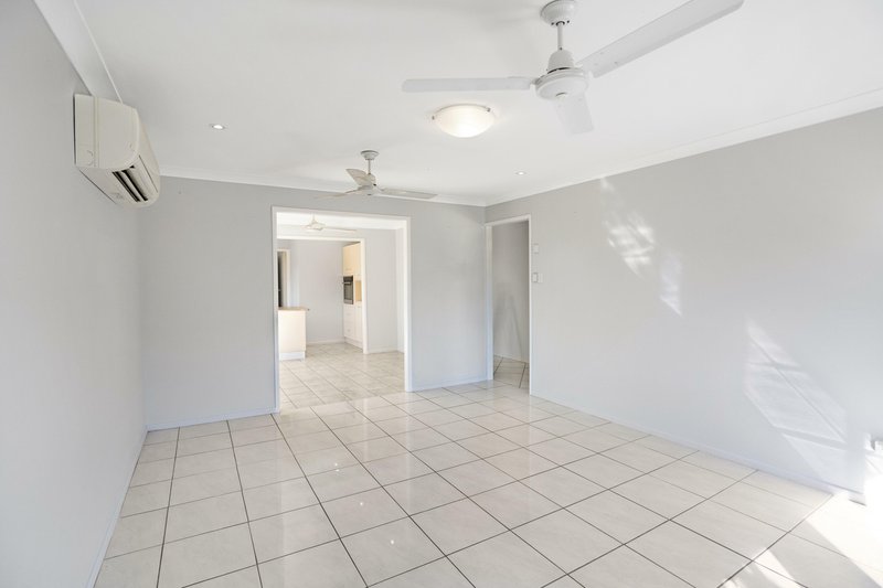 Photo - 7 Nungo Avenue, Bellara QLD 4507 - Image 3