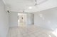 Photo - 7 Nungo Avenue, Bellara QLD 4507 - Image 3