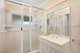 Photo - 7 Nungo Avenue, Bellara QLD 4507 - Image 4