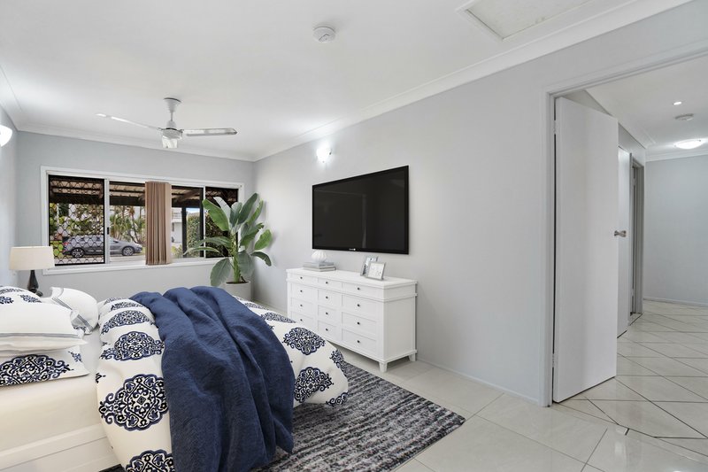 Photo - 7 Nungo Avenue, Bellara QLD 4507 - Image 6