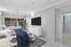 Photo - 7 Nungo Avenue, Bellara QLD 4507 - Image 6