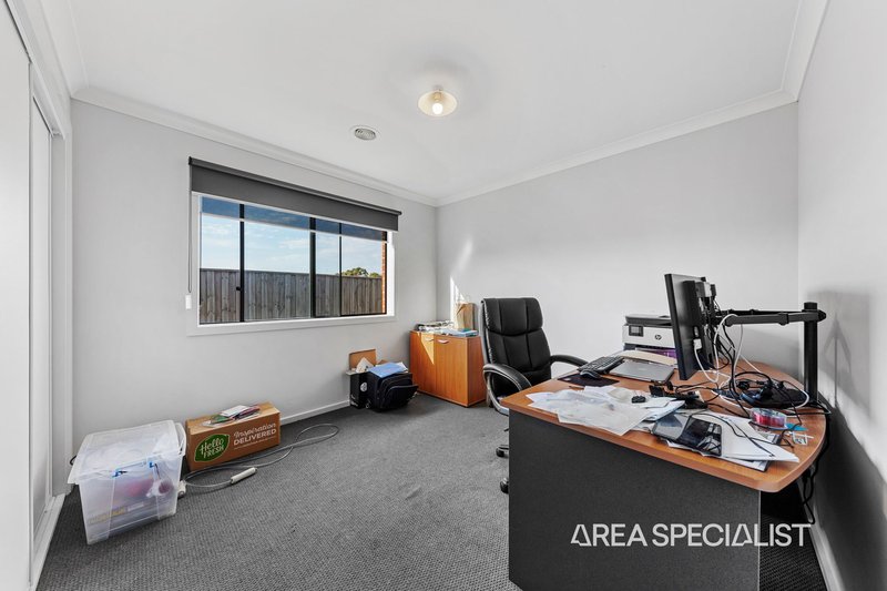 Photo - 7 Nunn Street, Koo Wee Rup VIC 3981 - Image 9