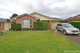 Photo - 7 Nursery Lane, Wauchope NSW 2446 - Image 1