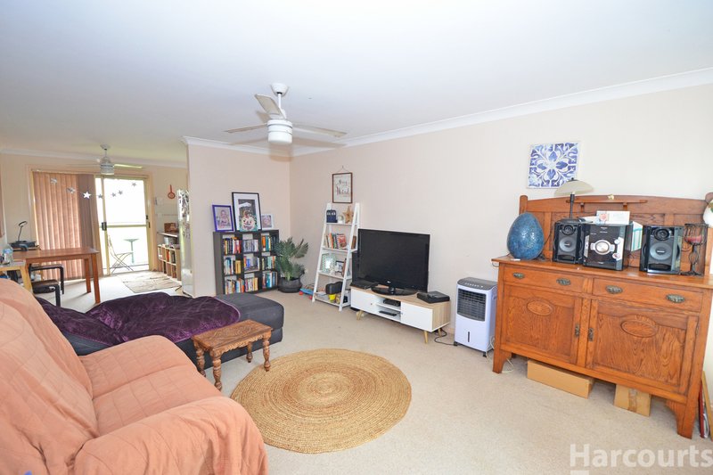 Photo - 7 Nursery Lane, Wauchope NSW 2446 - Image 2