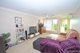 Photo - 7 Nursery Lane, Wauchope NSW 2446 - Image 3