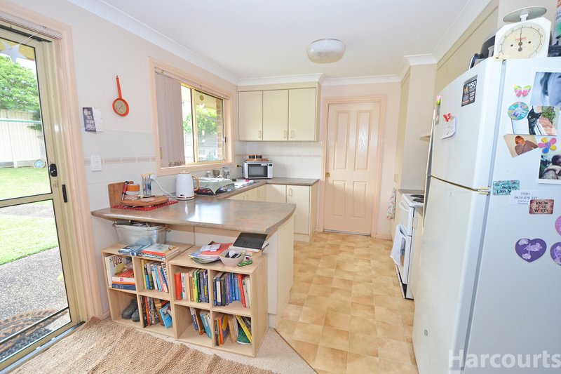 Photo - 7 Nursery Lane, Wauchope NSW 2446 - Image 4