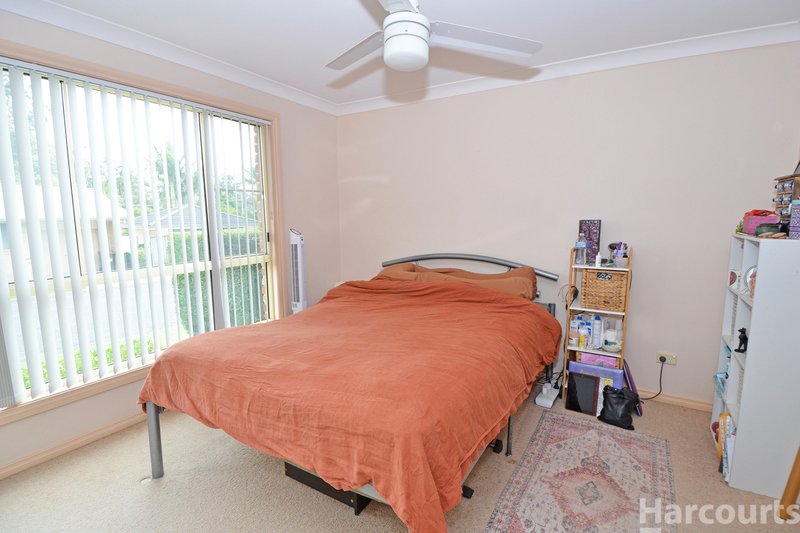 Photo - 7 Nursery Lane, Wauchope NSW 2446 - Image 5