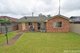 Photo - 7 Nursery Lane, Wauchope NSW 2446 - Image 8