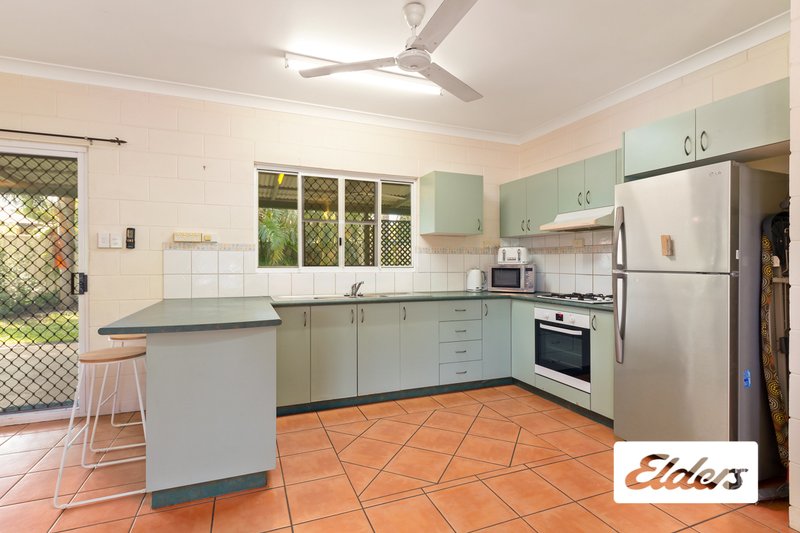 Photo - 7 Nutwood Crescent, Farrar NT 0830 - Image 2