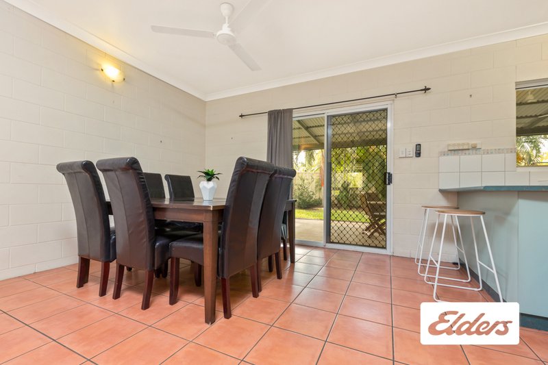 Photo - 7 Nutwood Crescent, Farrar NT 0830 - Image 4