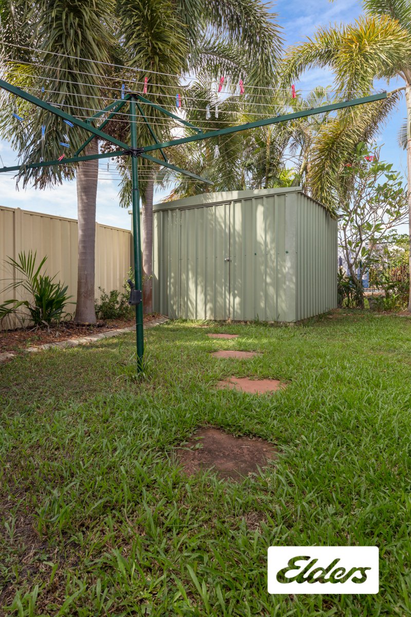 Photo - 7 Nutwood Crescent, Farrar NT 0830 - Image 13