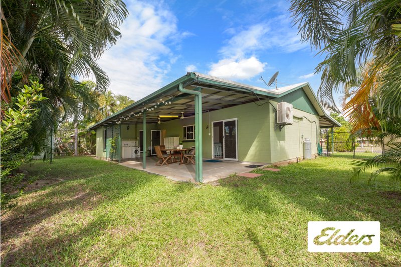 Photo - 7 Nutwood Crescent, Farrar NT 0830 - Image 14