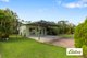 Photo - 7 Nutwood Crescent, Farrar NT 0830 - Image 15