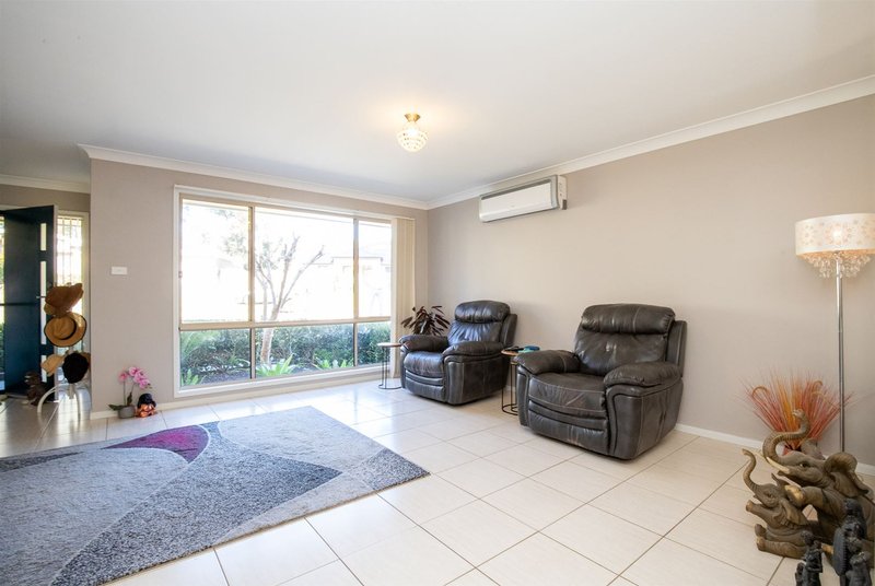 Photo - 7 Nuyen Place, Long Beach NSW 2536 - Image 2