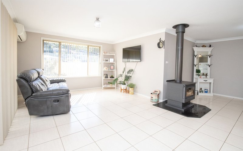 Photo - 7 Nuyen Place, Long Beach NSW 2536 - Image 3