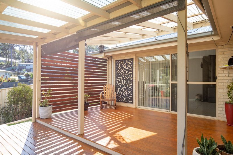 Photo - 7 Nuyen Place, Long Beach NSW 2536 - Image 11