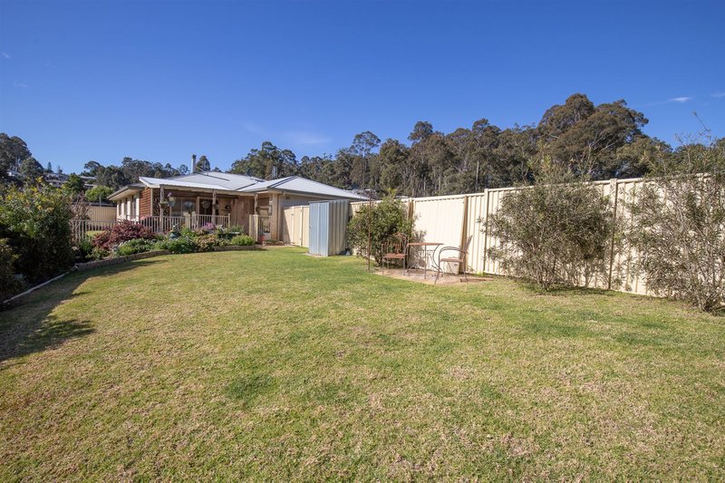 Photo - 7 Nuyen Place, Long Beach NSW 2536 - Image 13