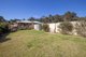 Photo - 7 Nuyen Place, Long Beach NSW 2536 - Image 13