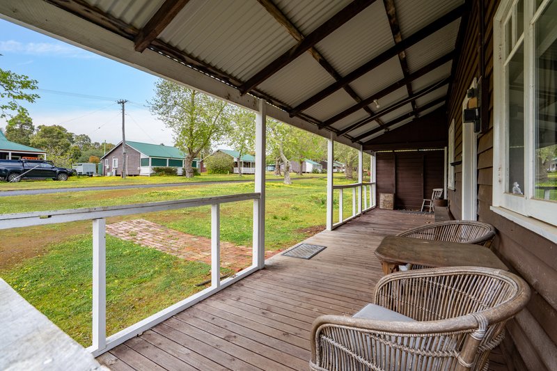 Photo - 7 Nyamup Road, Dingup WA 6258 - Image 2